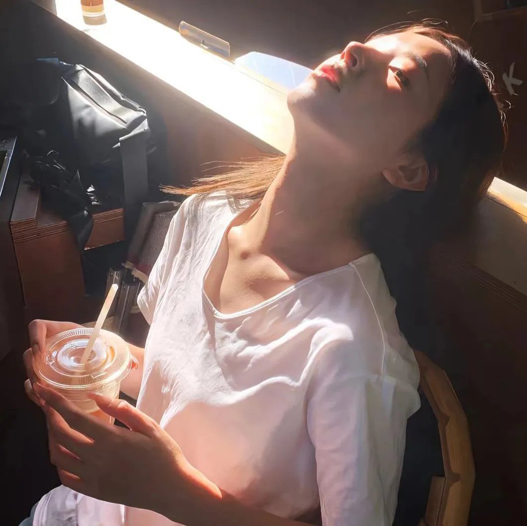 亿万少年的顶级机密