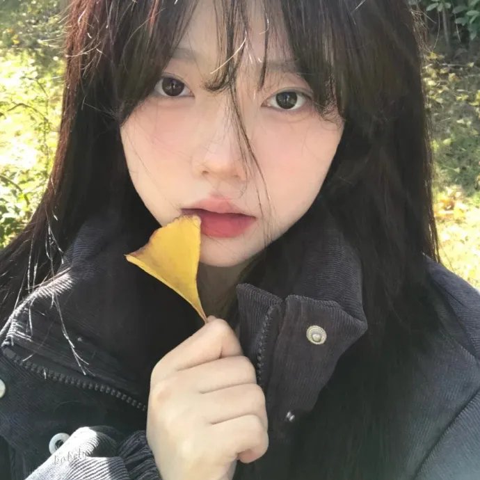 波丽士很忙