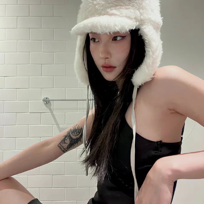 坏小孩契约