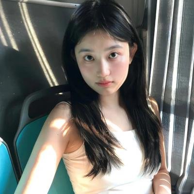 龙族