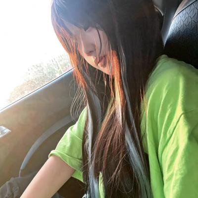 怦然心动20岁第二季