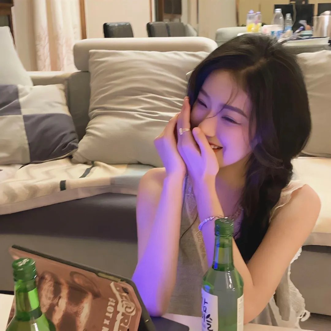 禁忌咒纹