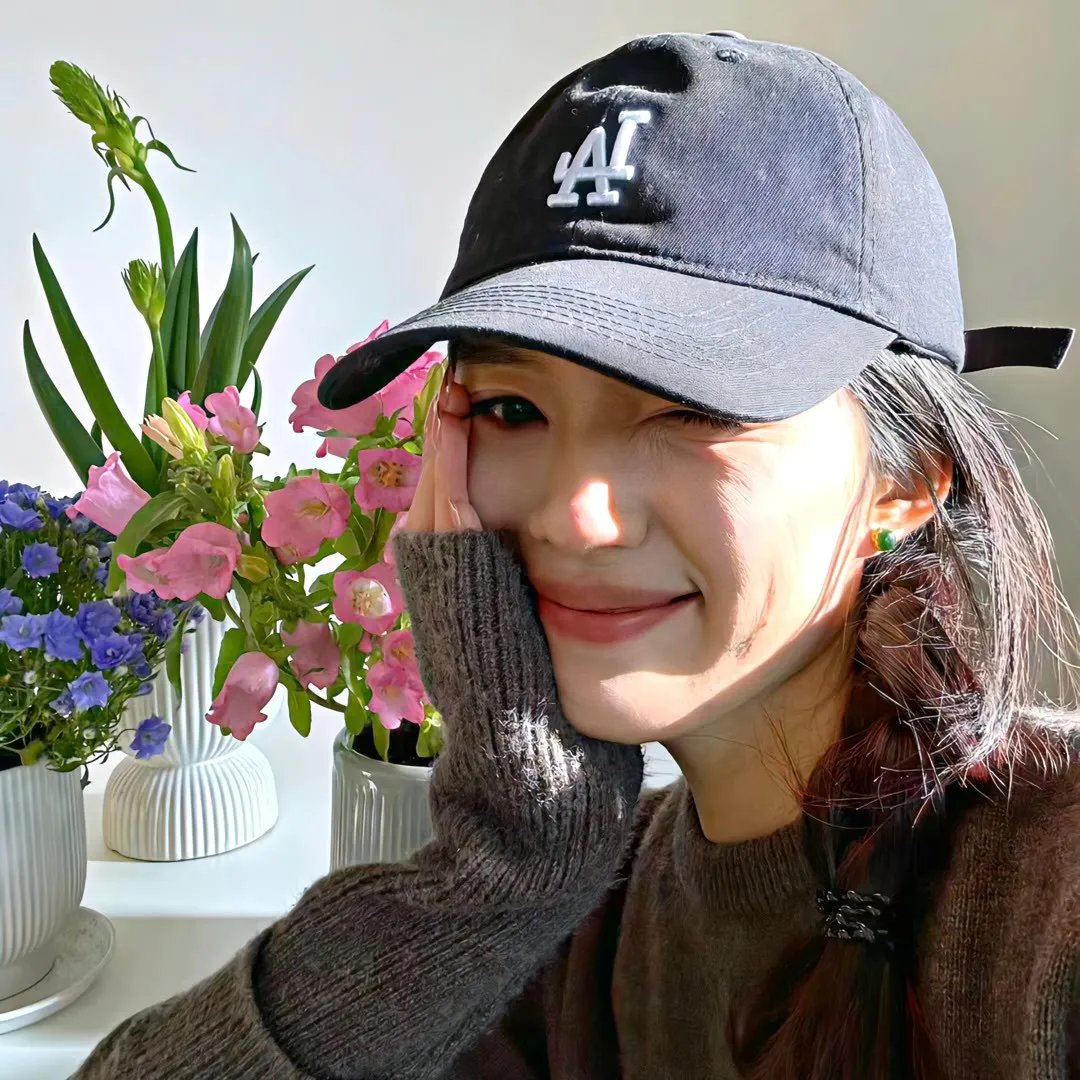 伟大的黎明