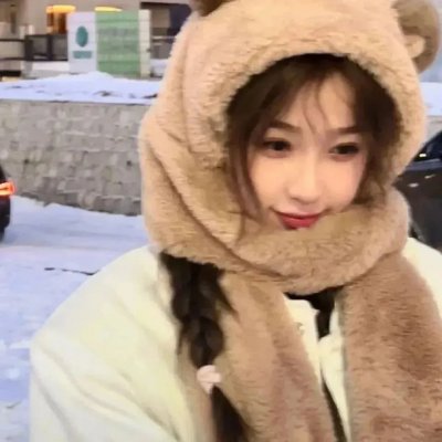 影子超人