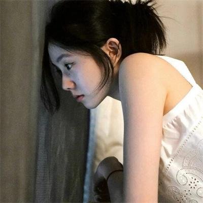 魔域女巫