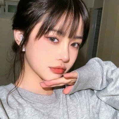 光荣岁月