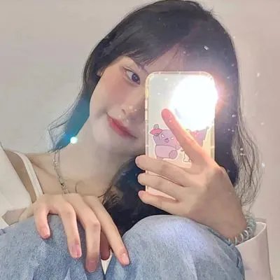 双旗镇刀客