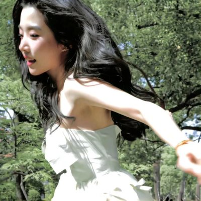 完美圣诞节