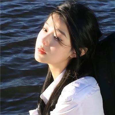 超时空少女