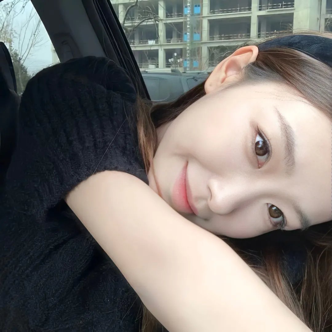 妈妈不让