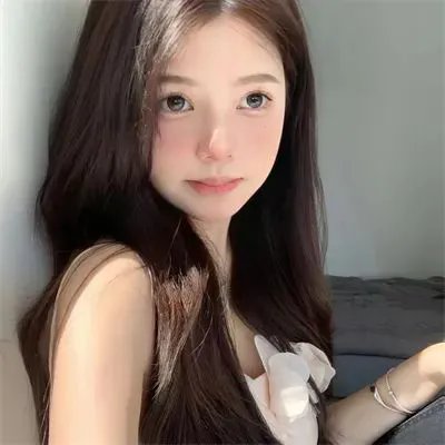 守护解放西