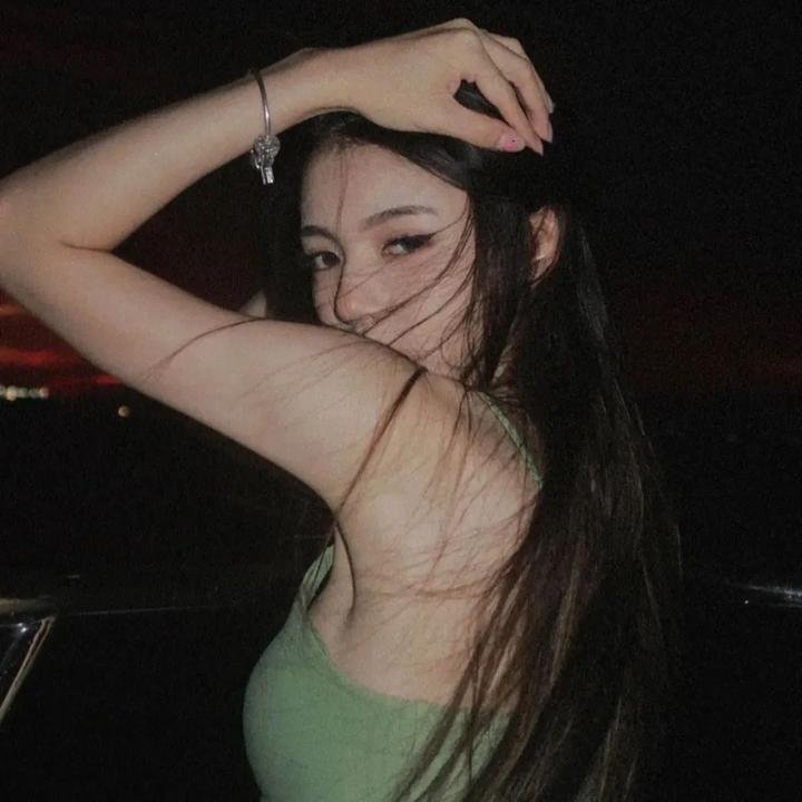 山之王